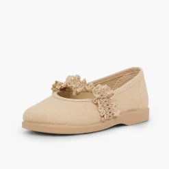 Pisamonas Mary Janes><noscript><img width=