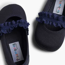 Pisamonas Mary Janes><noscript><img width=