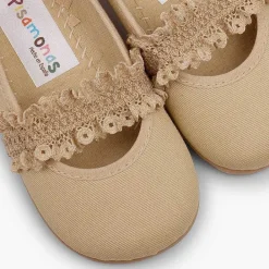 Pisamonas Mary Janes><noscript><img width=