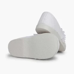 Pisamonas Mary Janes><noscript><img width=