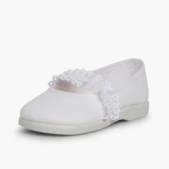 Pisamonas Mary Janes><noscript><img width=