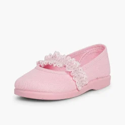 Pisamonas Mary Janes><noscript><img width=