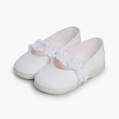 Pisamonas Mary Janes><noscript><img width=