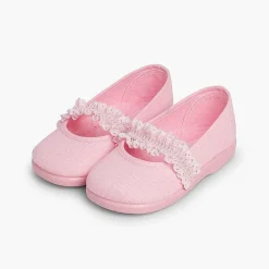 Pisamonas Mary Janes><noscript><img width=