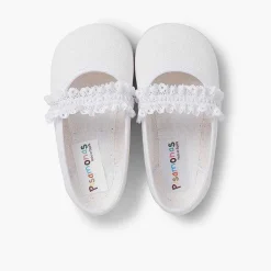 Pisamonas Mary Janes><noscript><img width=