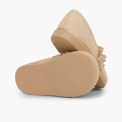 Pisamonas Mary Janes><noscript><img width=