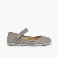 Pisamonas Communion Shoes><noscript><img width=