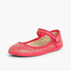 Pisamonas Communion Shoes><noscript><img width=