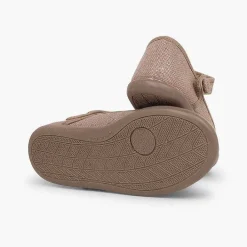 Pisamonas Communion Shoes><noscript><img width=