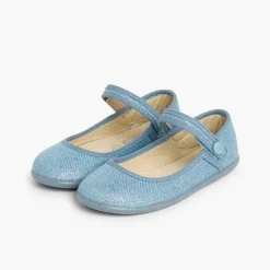 Pisamonas Communion Shoes><noscript><img width=