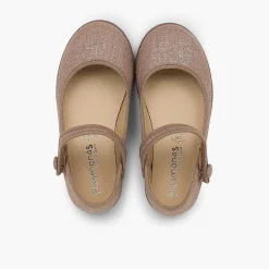 Pisamonas Communion Shoes><noscript><img width=