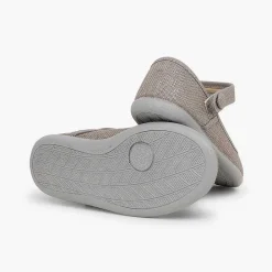 Pisamonas Communion Shoes><noscript><img width=