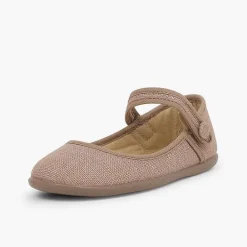 Pisamonas Communion Shoes><noscript><img width=