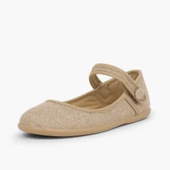 Pisamonas Communion Shoes><noscript><img width=