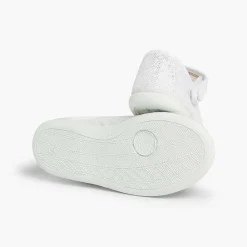 Pisamonas Communion Shoes><noscript><img width=