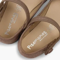 Pisamonas Communion Shoes><noscript><img width=