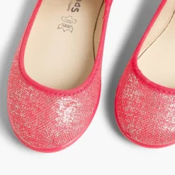 Pisamonas Communion Shoes><noscript><img width=