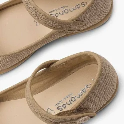 Pisamonas Communion Shoes><noscript><img width=