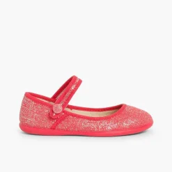 Pisamonas Communion Shoes><noscript><img width=