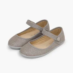 Pisamonas Communion Shoes><noscript><img width=