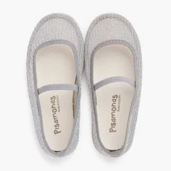 Pisamonas Ballet Pumps And Flats><noscript><img width=
