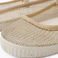 Pisamonas Ballet Pumps And Flats><noscript><img width=