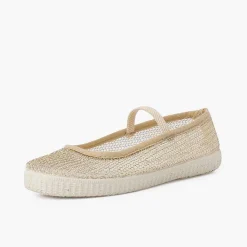 Pisamonas Ballet Pumps And Flats><noscript><img width=