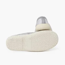 Pisamonas Ballet Pumps And Flats><noscript><img width=