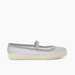 Pisamonas Ballet Pumps And Flats><noscript><img width=