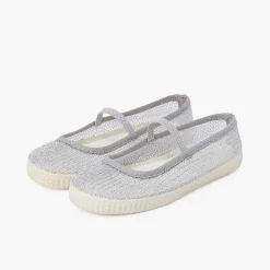 Pisamonas Ballet Pumps And Flats><noscript><img width=