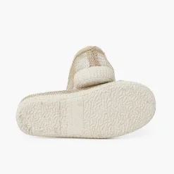 Pisamonas Ballet Pumps And Flats><noscript><img width=