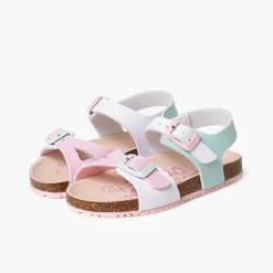 Pisamonas Sandals><noscript><img width=