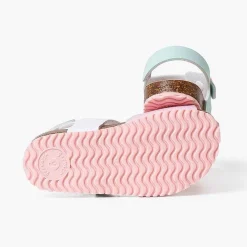 Pisamonas Sandals><noscript><img width=