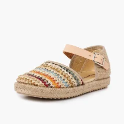 Pisamonas Sandals><noscript><img width=