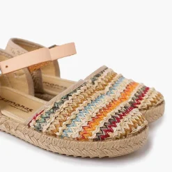 Pisamonas Sandals><noscript><img width=