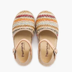 Pisamonas Sandals><noscript><img width=