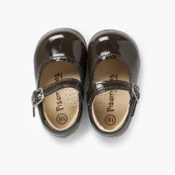 Pisamonas Mary Janes><noscript><img width=