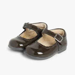 Pisamonas Mary Janes><noscript><img width=