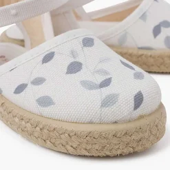 Pisamonas Espadrilles><noscript><img width=