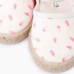 Pisamonas Espadrilles><noscript><img width=