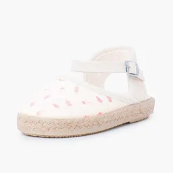 Pisamonas Espadrilles><noscript><img width=
