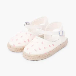 Pisamonas Espadrilles><noscript><img width=