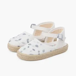 Pisamonas Espadrilles><noscript><img width=