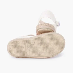 Pisamonas Espadrilles><noscript><img width=