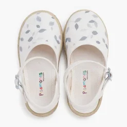 Pisamonas Espadrilles><noscript><img width=