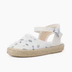 Pisamonas Espadrilles><noscript><img width=