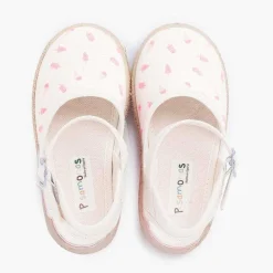 Pisamonas Espadrilles><noscript><img width=