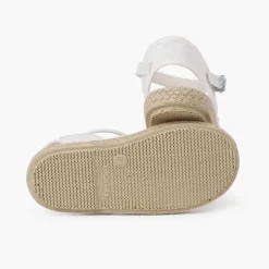 Pisamonas Espadrilles><noscript><img width=