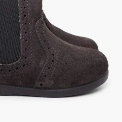 Pisamonas Boots><noscript><img width=