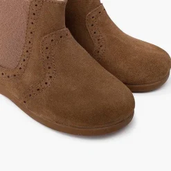Pisamonas Boots><noscript><img width=